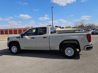 New 2026 GMC Sierra 1500 Pro w/ Pro Value Package video 2