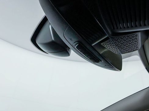 Certified 2023 Nissan Ariya AWD image 28