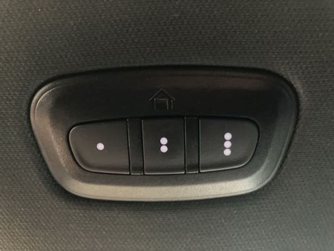 Used 2023 RAM 1500 Rebel w/ Rebel Level 2 Equipment Group AWD/4WD image 24