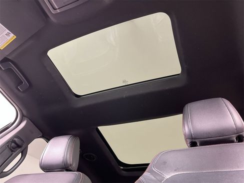 Used 2019 Ford Explorer Sport w/ Equipment Group 401A image 22