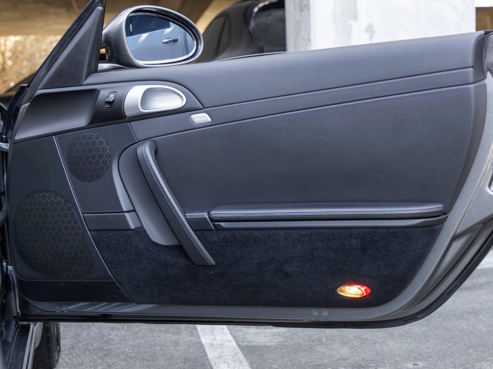 Used 2012 Porsche 911 Carrera S RWD image 45