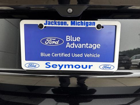 Used 2023 Jeep Grand Cherokee L Limited w/ Trailer Tow Group (B) AWD/4WD image 16