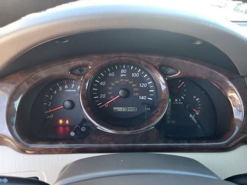 Used 2007 Toyota Highlander V6 image 22