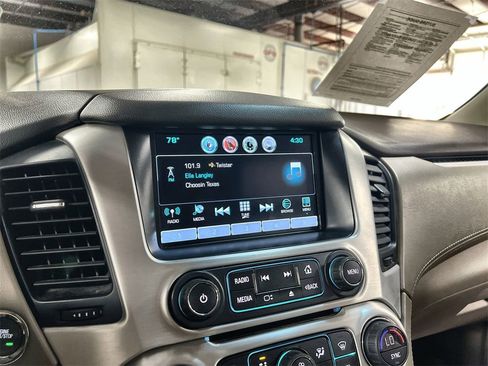 Used 2020 GMC Yukon SLT image 33