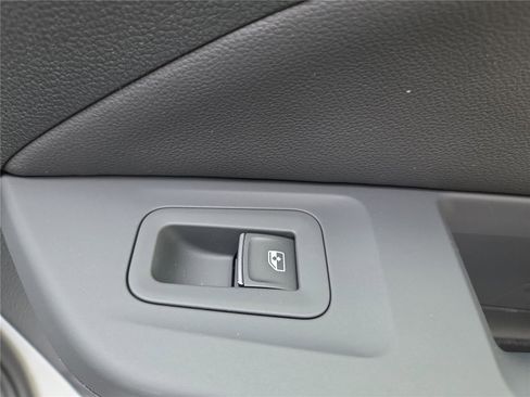 New 2025 Volkswagen GTI SE image 30