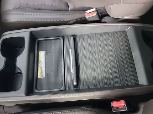 Used 2020 Honda Odyssey Elite image 36