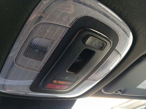 Certified 2025 Hyundai Elantra N image 22