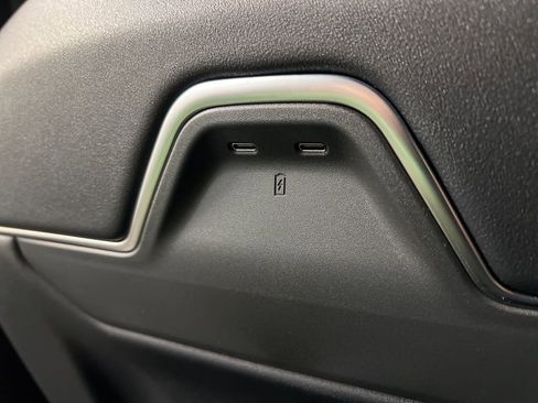 New 2026 Lincoln Navigator Reserve AWD/4WD image 41