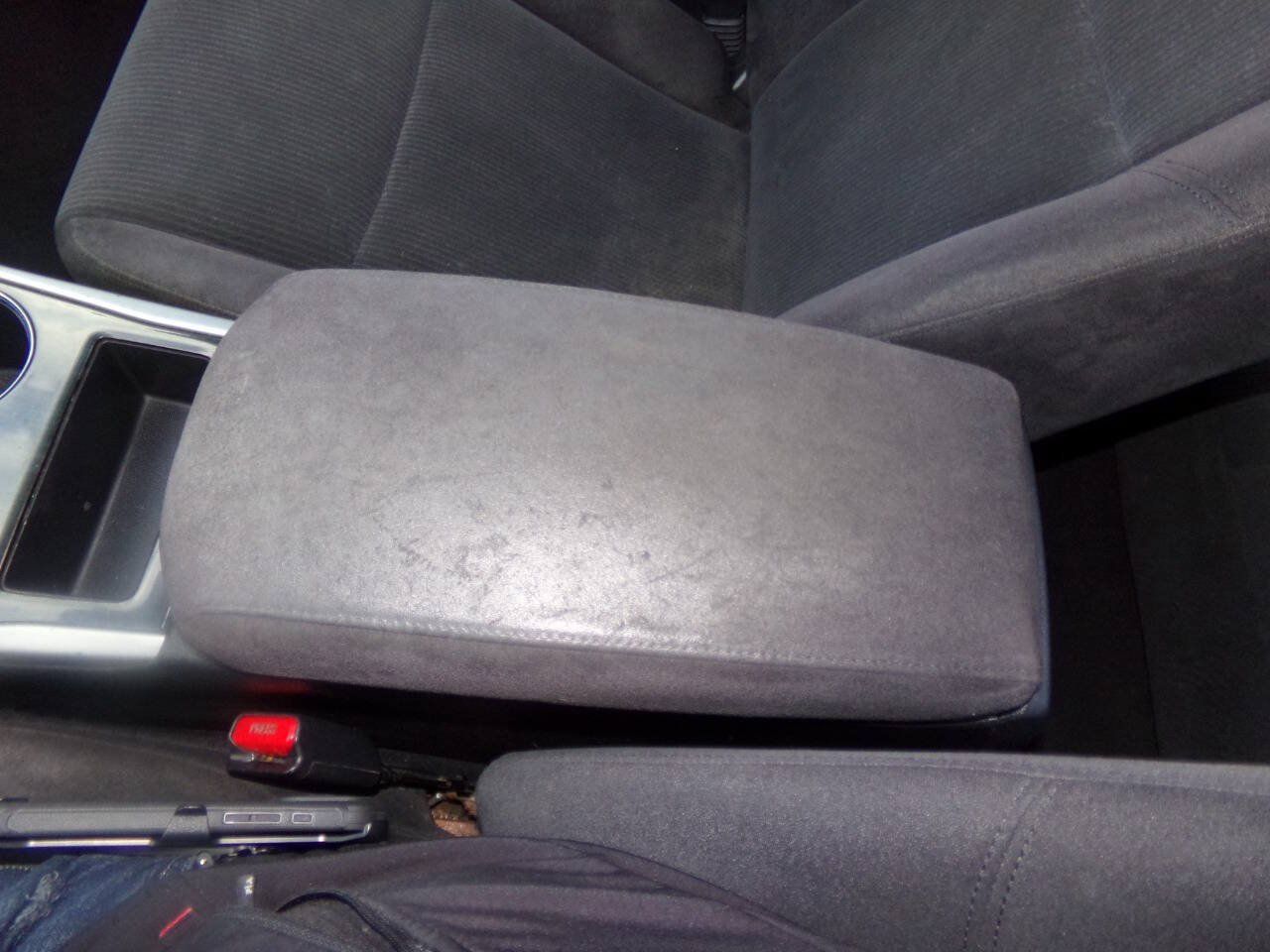 Used 2013 Nissan Altima 2.5 S FWD image 54