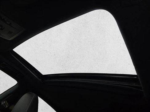 Used 2022 Lexus RX 350 F Sport w/ Accessory Package image 16