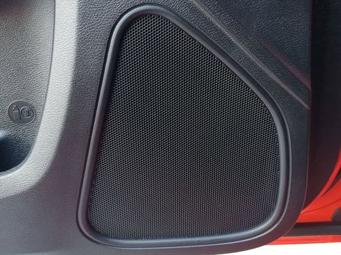 Used 2023 Dodge Charger SRT Hellcat image 32