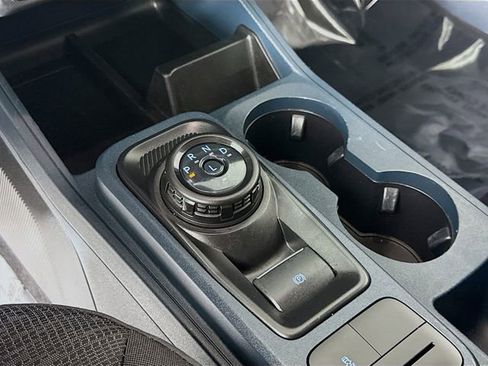 Used 2025 Ford Maverick XL w/ Equipment Group 101A image 16