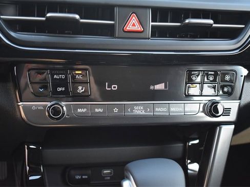 New 2026 Kia Seltos S image 26