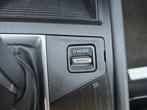 New 2026 Nissan Kicks S FWD image 28