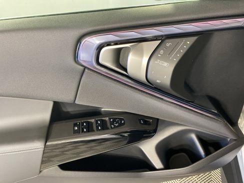 New 2026 BMW X3 xDrive30 image 10