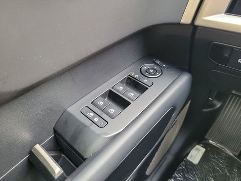 New 2027 Kia Telluride X-Line SX Prestige AWD/4WD image 30