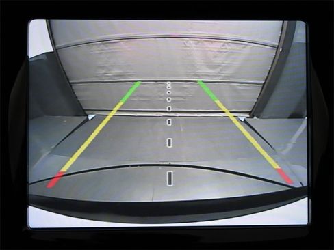 Used 2022 Jeep Cherokee Limited image 12