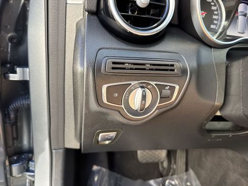 Used 2019 Mercedes-Benz GLC 300 image 57