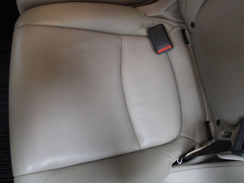 Used 2018 Honda Odyssey EX-L image 18