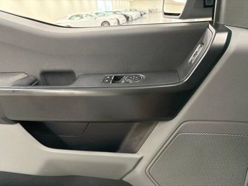 Used 2024 Ford F150 XL RWD image 23