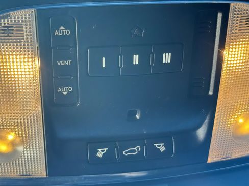 Used 2019 Dodge Durango R/T image 30