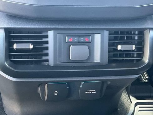 Used 2023 Ford F150 Raptor AWD/4WD image 20