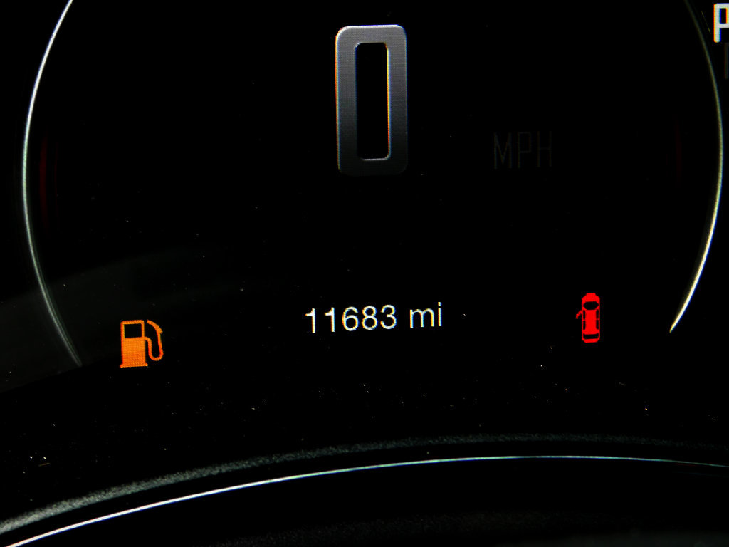 Used 2026 Dodge Durango GT AWD/4WD image 33