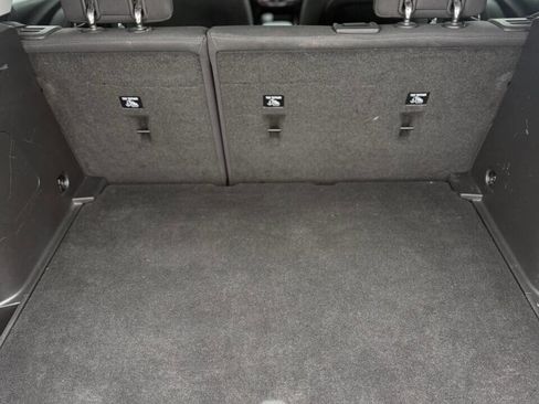 Used 2021 Chevrolet TrailBlazer LS image 9