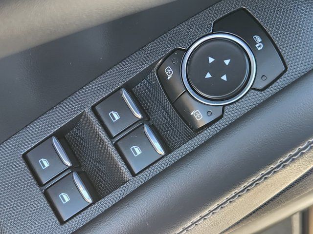 Used 2023 Ford Mustang Mach-E Select RWD image 22