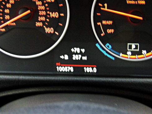Used 2015 BMW 328i xDrive Sedan AWD/4WD image 14