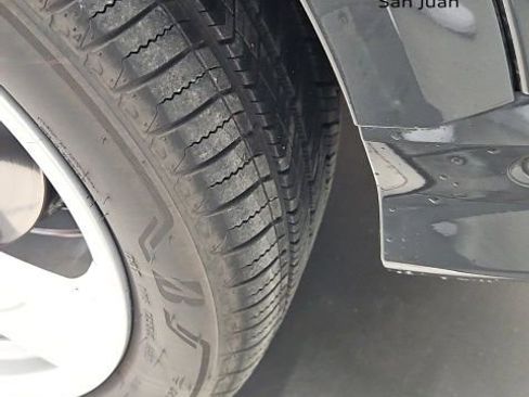 Certified 2025 Audi Q5 Premium Plus w/ Premium Plus image 5