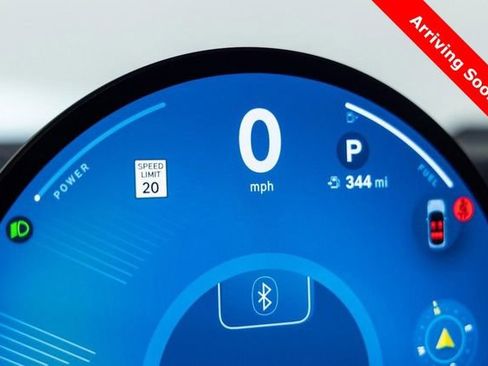 New 2026 MINI Cooper 4-Door Hardtop image 2