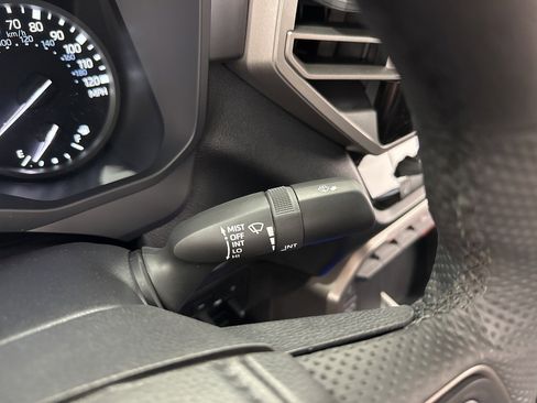 New 2026 Toyota Tundra SR5 image 22