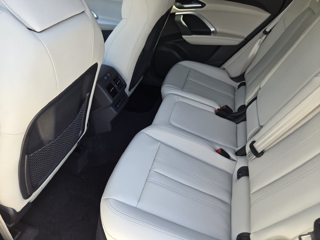 New 2026 Audi Q5 Prestige AWD/4WD image 66