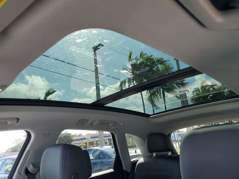 Certified 2023 Audi Q5 2.0T Premium Plus w/ Premium Plus Package image 20