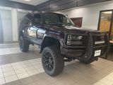 Used 1997 GMC Yukon SLT w/ Marketing Opt Pkg 3 image 2