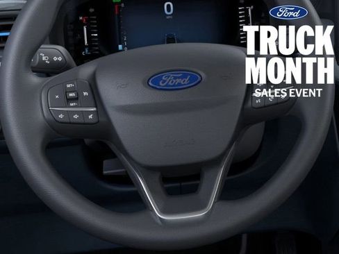 New 2026 Ford Maverick XLT image 14