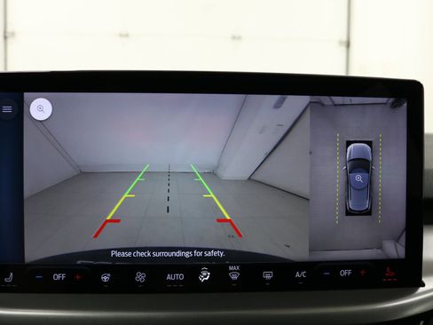 Used 2023 Ford Escape Active w/ Tech Pack #2 image 19