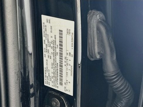 Used 2022 Ford F150 XL w/ STX Appearance Package AWD/4WD image 31