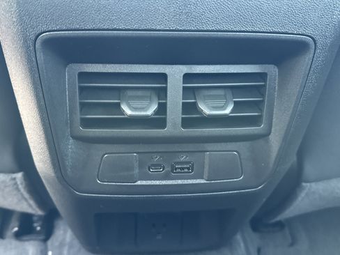 New 2026 Chevrolet Colorado LT w/ LT Convenience Package RWD image 19