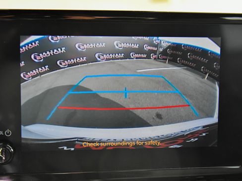 Used 2024 Toyota Corolla LE image 17