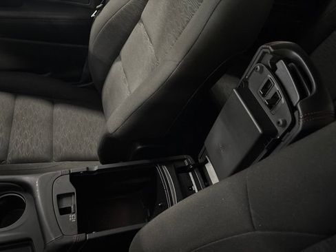 Used 2024 Dodge Durango GT w/ Blacktop Package AWD/4WD image 29
