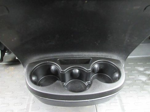 Used 2017 RAM ProMaster 2500 image 12