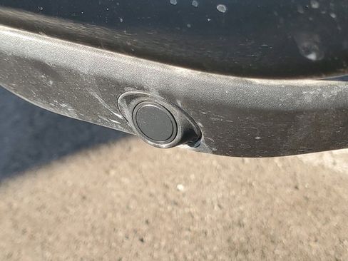 Used 2025 RAM 2500 Big Horn image 31