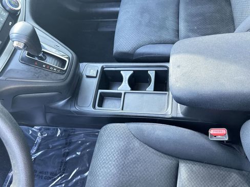 Used 2015 Honda CR-V LX image 18