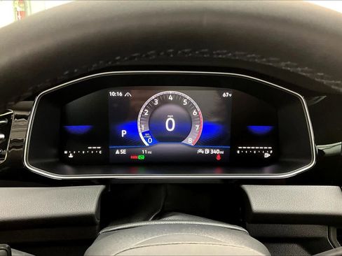 New 2026 Volkswagen Jetta S image 18