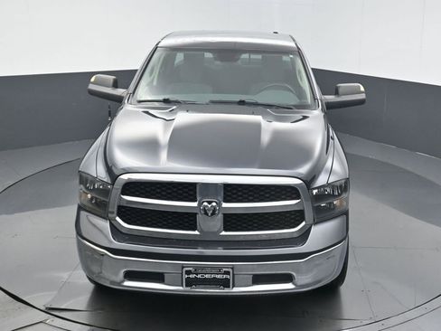 Used 2014 RAM 1500 Classic SLT image 6