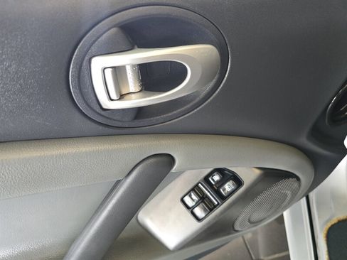 Used 2008 Mitsubishi Eclipse GT image 14