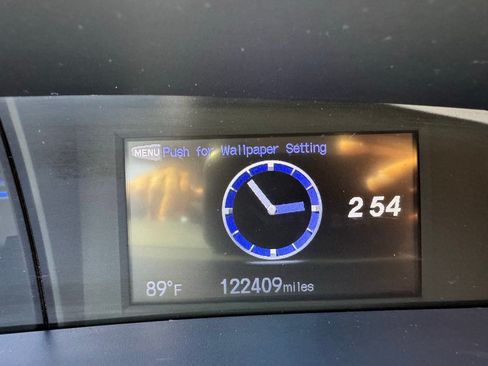 Used 2014 Honda Civic LX image 24