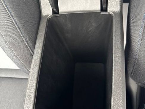 New 2026 Chevrolet Trax LS w/ LS Convenience Package FWD image 18